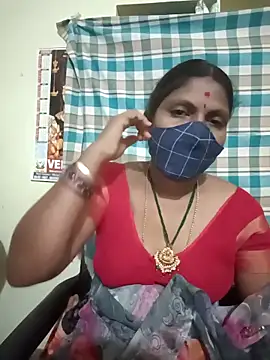 Nrl69 online show from 4, 4, 2026