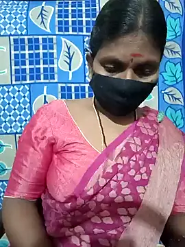 Nrl69 online show from 13, 4, 2026