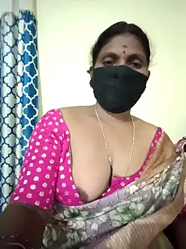 Nrl69 online show from 10, 4, 2026