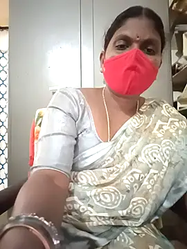 Nrl69 online show from 3, 12, 2025