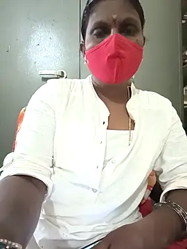 Nrl69 online show from 5, 12, 2025