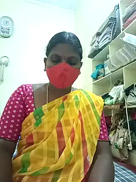 Nrl69 online show from 1, 12, 2025