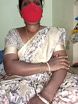 Nrl69 online show from 18, 12, 2025