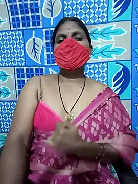 Nrl69 online show from 11, 4, 2026