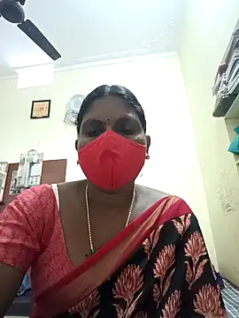 Nrl69 online show from 30, 11, 2025