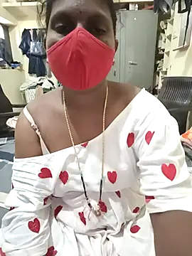 Nrl69 online show from 28, 10, 2025