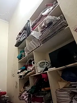 Nrl69 online show from 27, 11, 2025