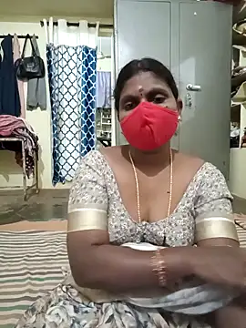 Nrl69 online show from 10, 11, 2025