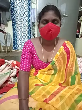 Nrl69 online show from 25, 10, 2025