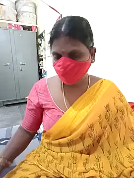 Nrl69 online show from 12, 10, 2025