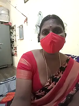 Nrl69 online show from 31, 10, 2025