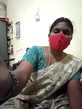 Nrl69 online show from 12, 11, 2025