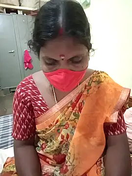 Nrl69 online show from 13, 11, 2025