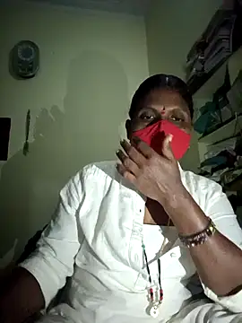 Nrl69 online show from 26, 11, 2025