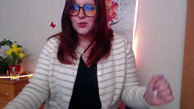 Snapshot of Alisawoods_ chatting on 31, 5, 2026 Alisawoods online show from 31, 5, 2026
