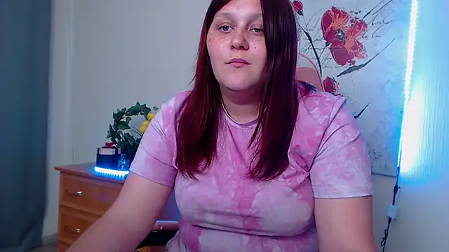 Snapshot of Alisawoods_ chatting on 7, 6, 2026 Alisawoods online show from 7, 6, 2026