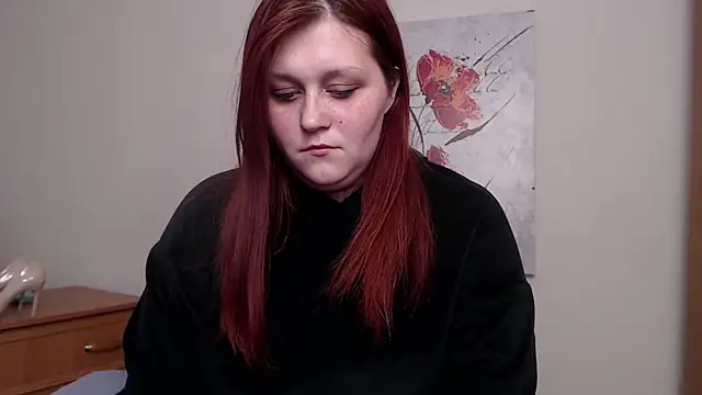 Alisawoods  online show from 30, 3, 2026