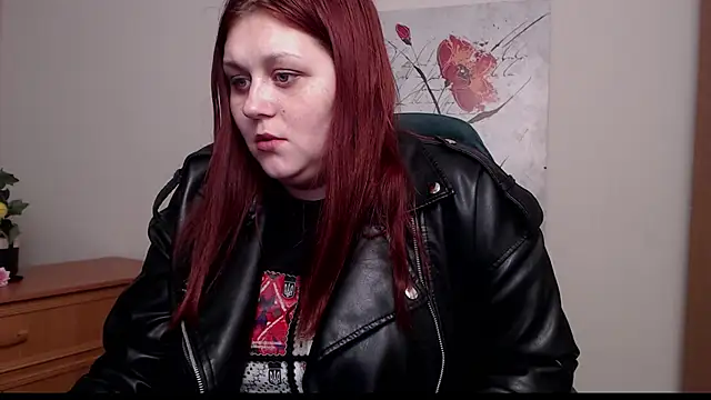 Alisawoods  online show from 8, 3, 2026