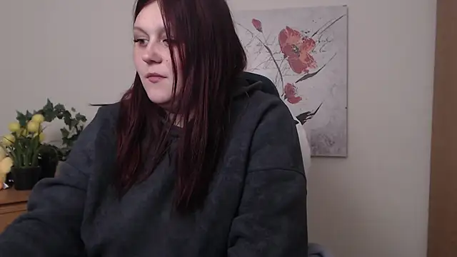 Snapshot of Alisawoods_ chatting on 26, 4, 2026 Alisawoods online show from 26, 4, 2026