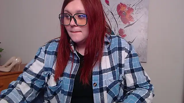 Alisawoods  online show from 31, 3, 2026