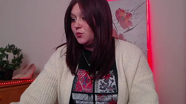 Snapshot of Alisawoods_ chatting on 28, 4, 2026 Alisawoods online show from 28, 4, 2026