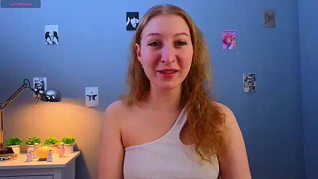 LorettaGladman online show from 13, 11, 2025