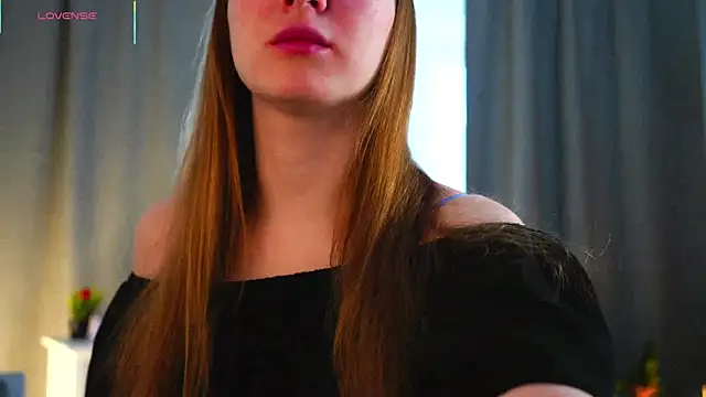 LorettaGladman online show from 15, 4, 2026