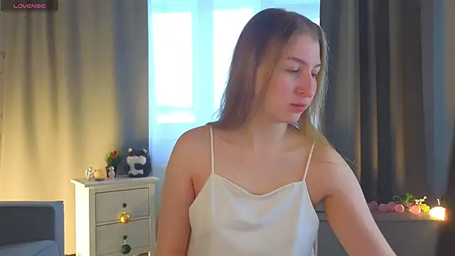 LorettaGladman online show from 18, 4, 2026