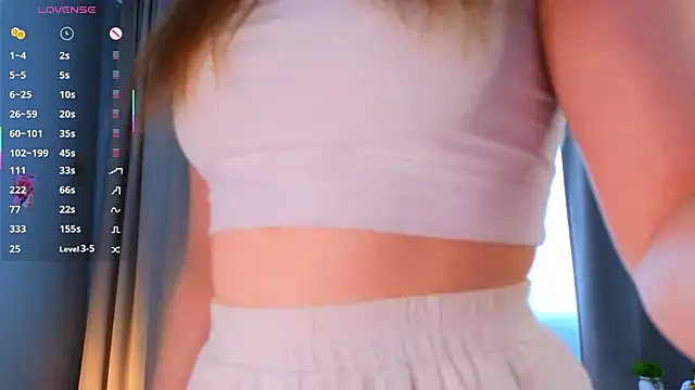 LorettaGladman online show from 6, 3, 2026