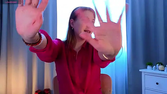 LorettaGladman online show from 17, 3, 2026