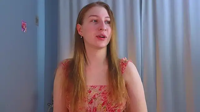 LorettaGladman online show from 28, 2, 2026