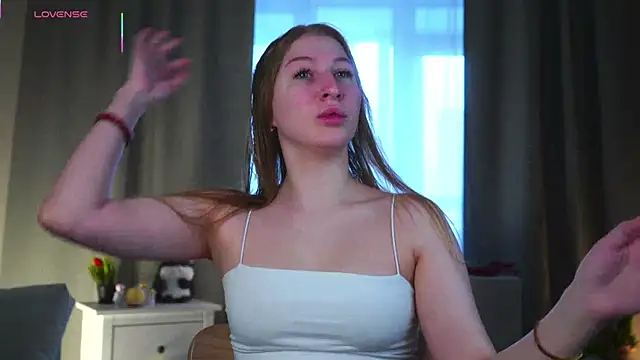 LorettaGladman online show from 4, 4, 2026