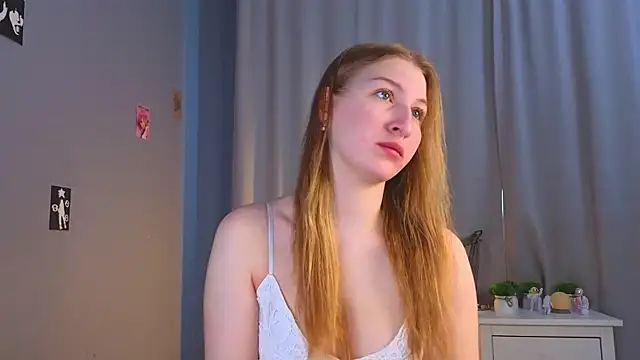 LorettaGladman online show from 5, 2, 2026