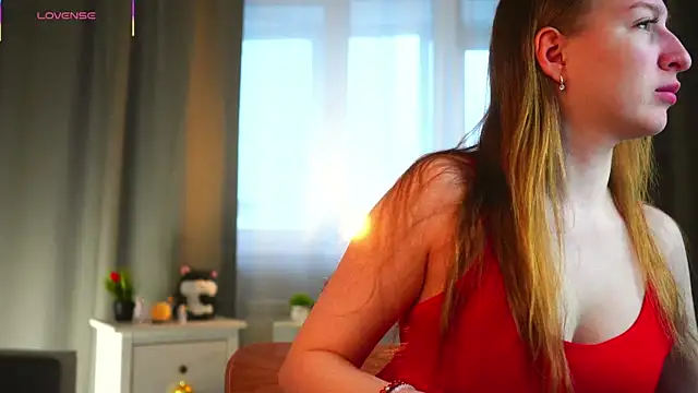 LorettaGladman online show from 10, 4, 2026