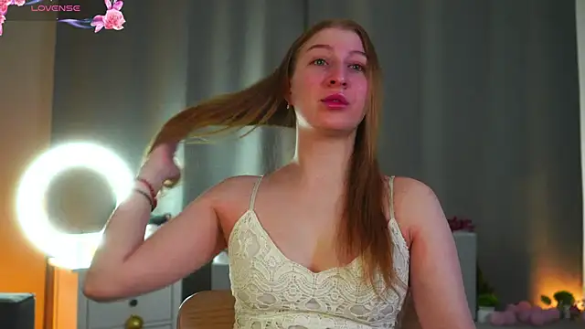 LorettaGladman online show from 29, 4, 2026