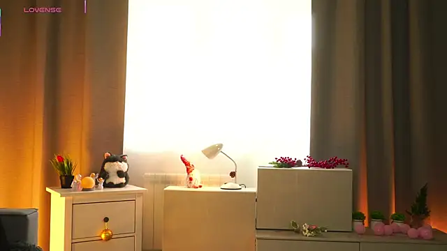 LorettaGladman online show from 28, 3, 2026