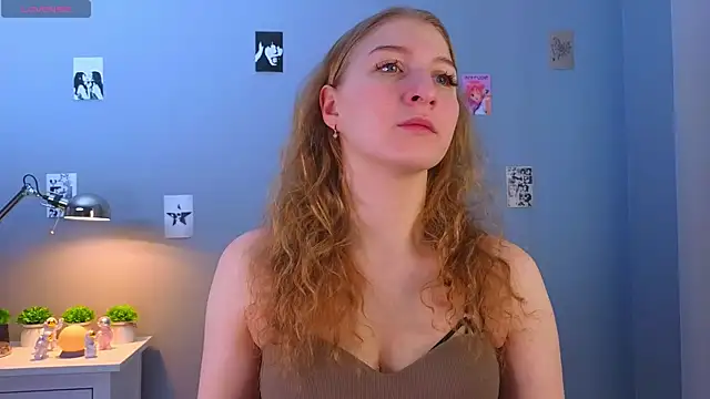 LorettaGladman online show from 27, 10, 2025