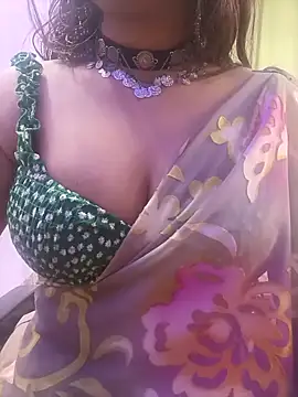 Naina 007 online show from 18, 9, 2025