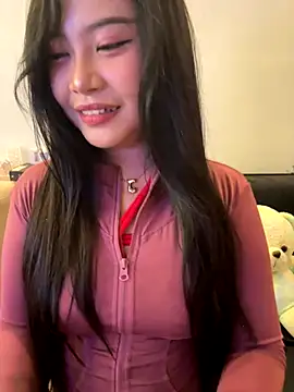 jinawaves online show from 9, 1, 2026