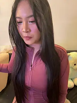 jinawaves online show from 3, 2, 2026