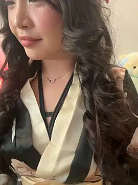 Snapshot of jinawaves chatting on 28, 10, 2025 jinawaves online show from 28, 10, 2025