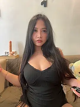 jinawaves online show from 4, 4, 2026