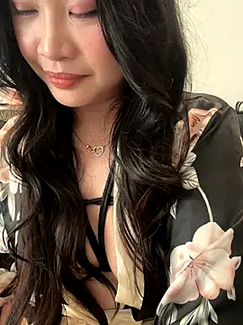 Snapshot of jinawaves chatting on 23, 11, 2025 jinawaves online show from 23, 11, 2025