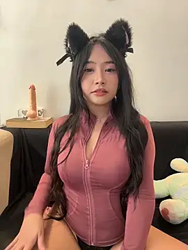 jinawaves online show from 21, 2, 2026