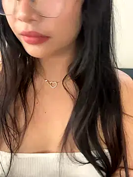 Snapshot of jinawaves chatting on 30, 9, 2025 jinawaves online show from 30, 9, 2025