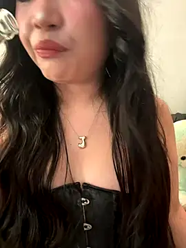 Snapshot of jinawaves chatting on 30, 11, 2025 jinawaves online show from 30, 11, 2025