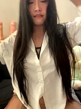 Snapshot of jinawaves chatting on 25, 11, 2025 jinawaves online show from 25, 11, 2025