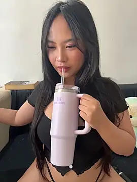 jinawaves online show from 22, 4, 2026