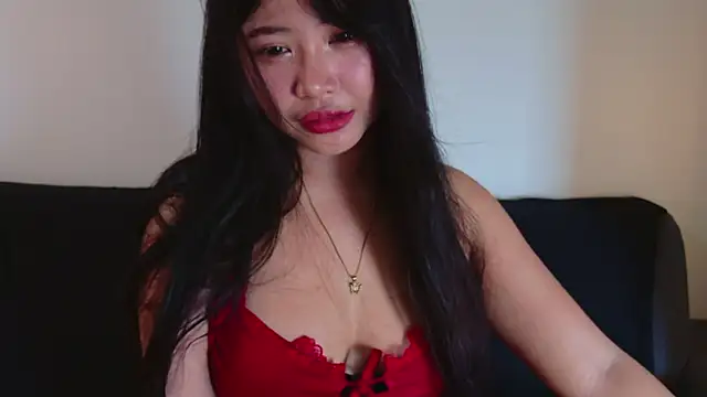 Snapshot of jinawaves chatting on 18, 6, 2026 jinawaves online show from 18, 6, 2026