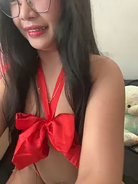 Snapshot of jinawaves chatting on 6, 11, 2025 jinawaves online show from 6, 11, 2025